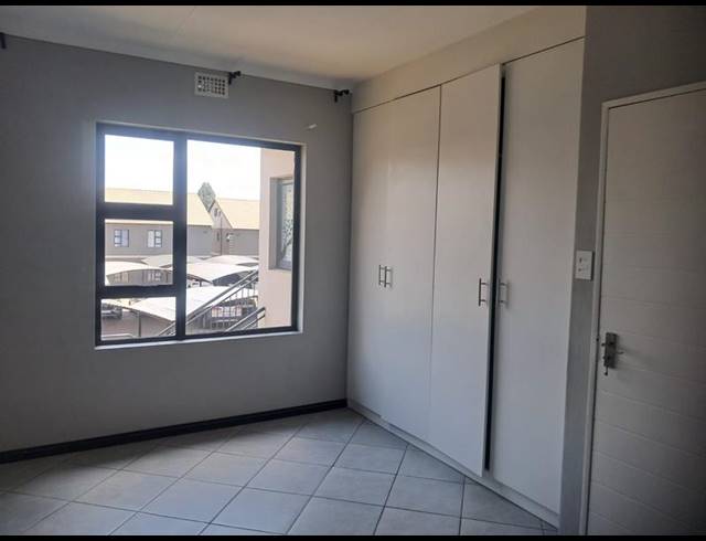 3 BEDROOM PROPERTY TO RENT IN NORTON'S HOME ESTATE